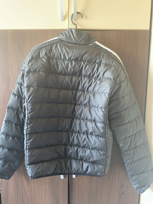 geaca adidas primavara/vara barbati marimea S