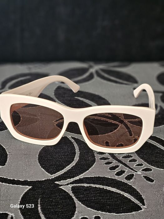 НАМАЛЕНИЕ Слънчеви очила Jimmy Choo