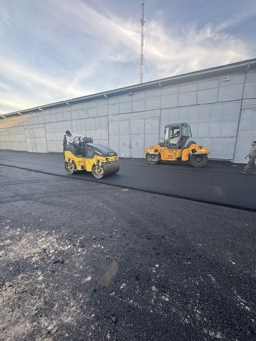 Асфальт _/asfalt_/ аспальт _/ aspalt _/аспалт