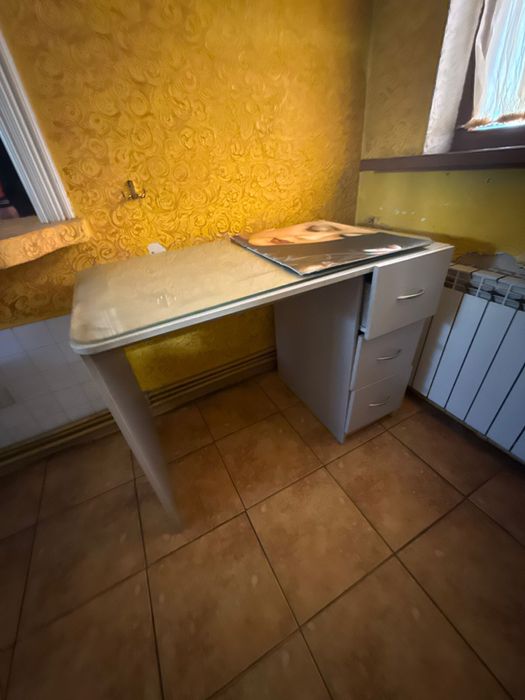 мебель для дома в норм состоянии