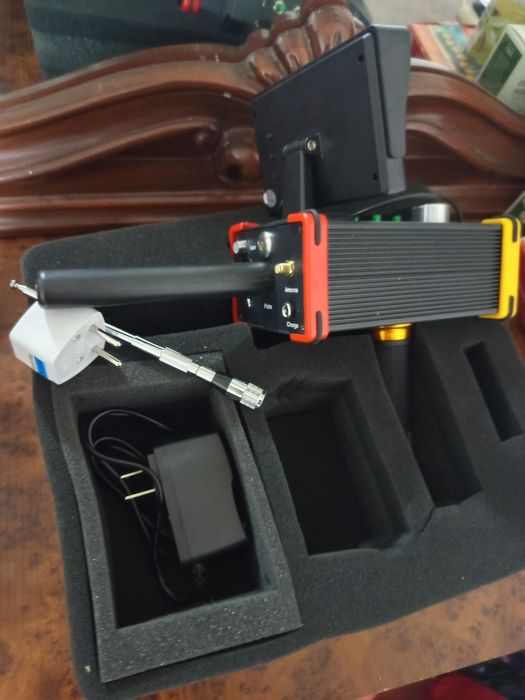 Олтин излайдиган