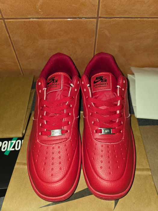 Sneakers Nike Air Force