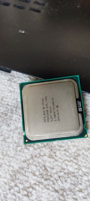 Продам на запчасти