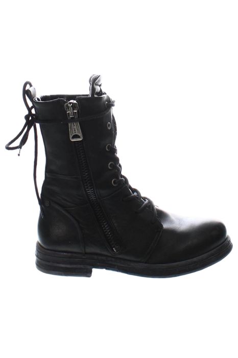 Боти 37 размер - Timberland, Replay, Hugo Boss