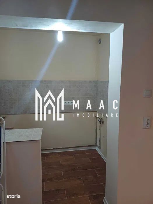 Apartament 2 Camere I Pretabil Investitie I Lacul lui Binder — fotografia 3