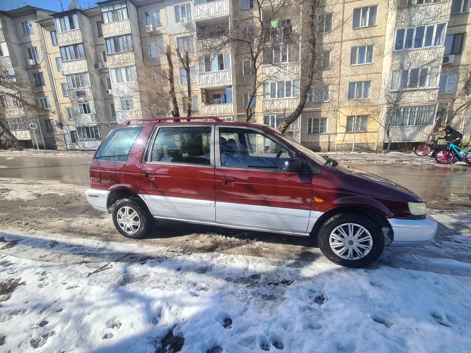 Сдам в аренду с последующим выкупом.