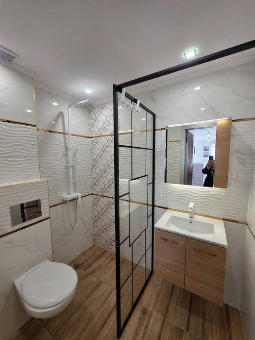 Дава се под наем Двустаен апартамент в Пловдив, Център - 65 кв.м за 600 € - Снимка #2
