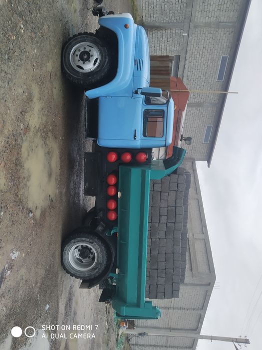 Шлакаблокла шлакаблок шлакоблок shlakablok wlakablok