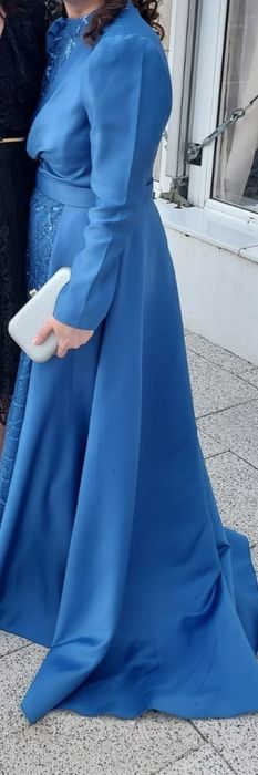 Rochie superbă pentru ocazie speciala