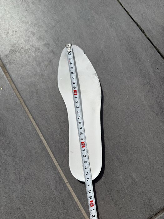 Balenciaga Race Runner