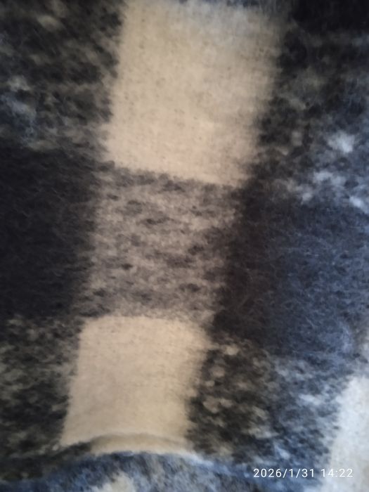 Продам НОВЫЙ красивый ШАРФ