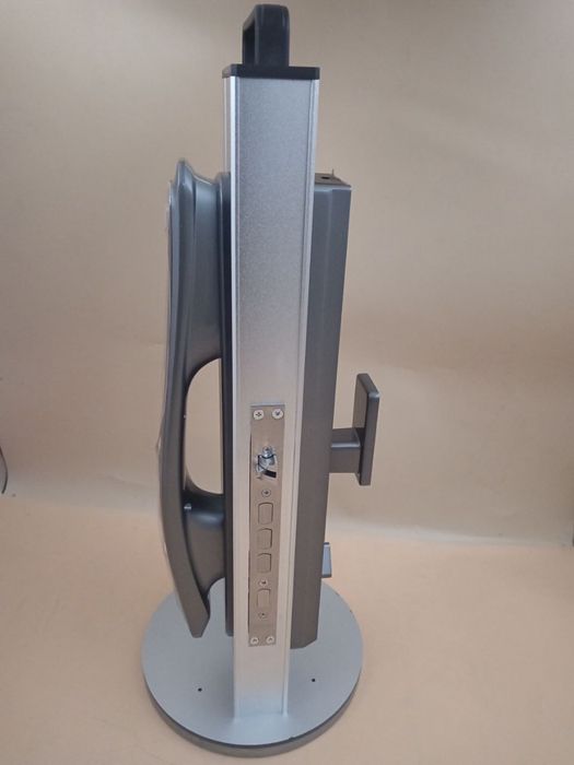 Установка камера/ Установка домафон / Установка умный замок