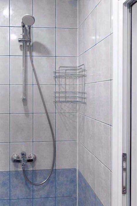 Дава се под наем Двустаен апартамент в София, Красна поляна 1 - 48 кв.м за 478.38 € - Снимка #7