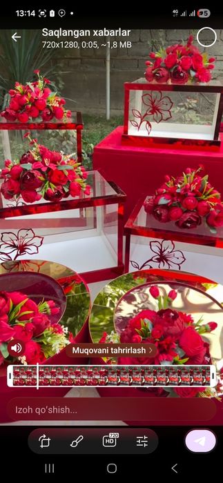 Premium sifatli sarpo sandiq