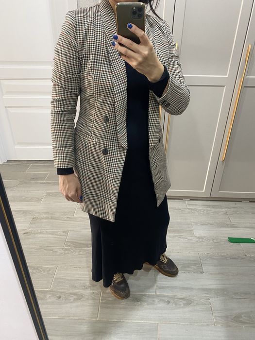 Продам платья