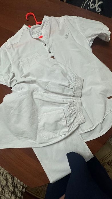 двойка мужская дешево