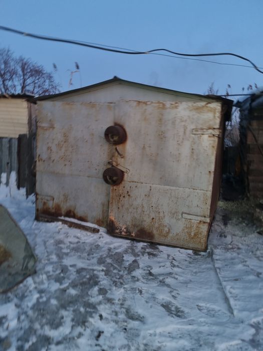 Продам дом на дальней