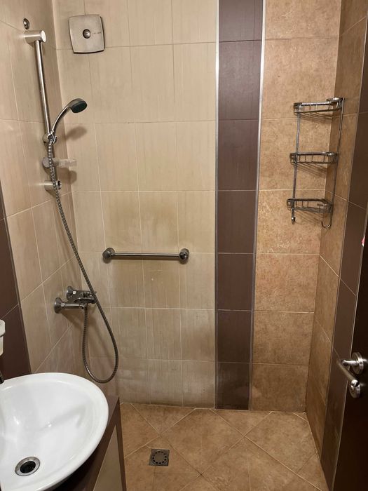 Продава се Тристаен апартамент в София, Красна поляна 2 - 68 кв.м за 2353 €/кв.м - Снимка #5