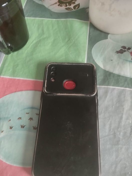 Продам смартфон самсунг А10s
