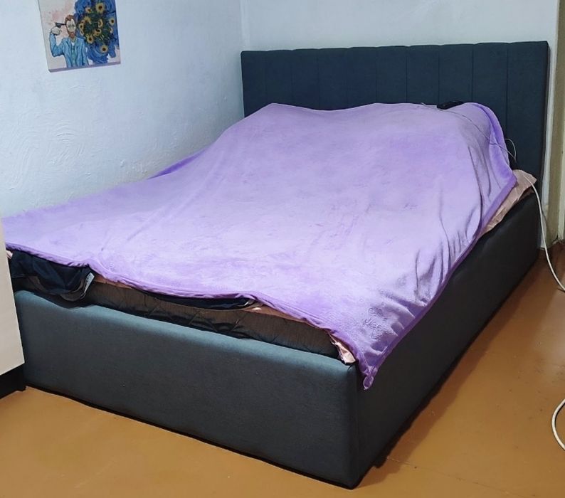 Продам срочно !!!