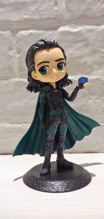 Фигурка супергероя Марвел/Marvel, Мстители- Avengers