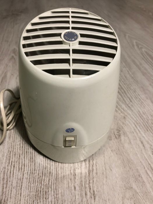 Ароматизатор Aroma Stream