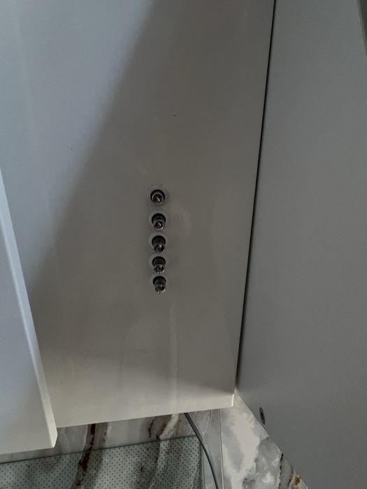 Продается вытяжка