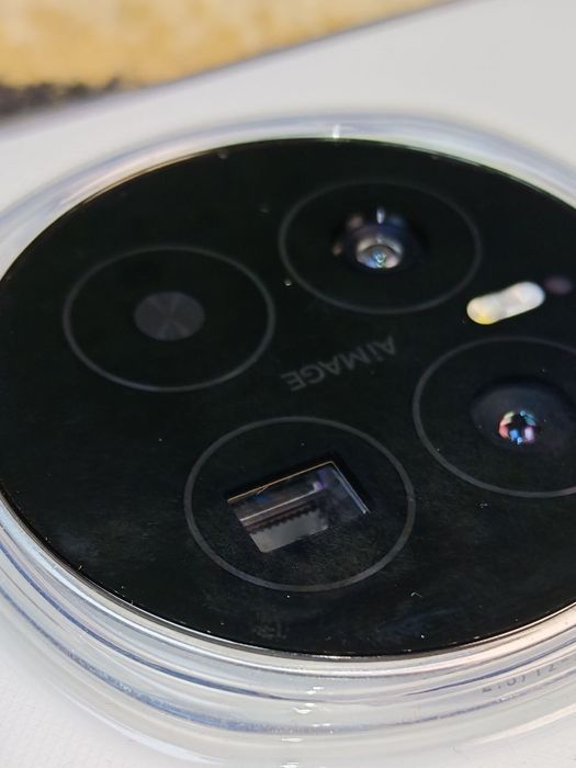 Honor magic 8 12/256 Cn версия