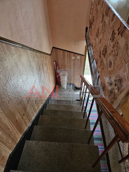 Продава се Къща в с. Режанци, Област Перник - 84 кв.м за 498 €/кв.м - Снимка #4