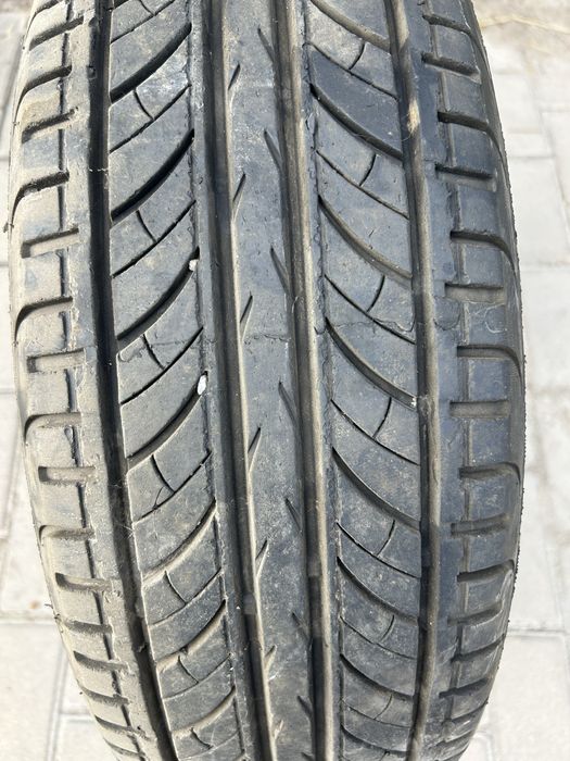 Автомобильные шины