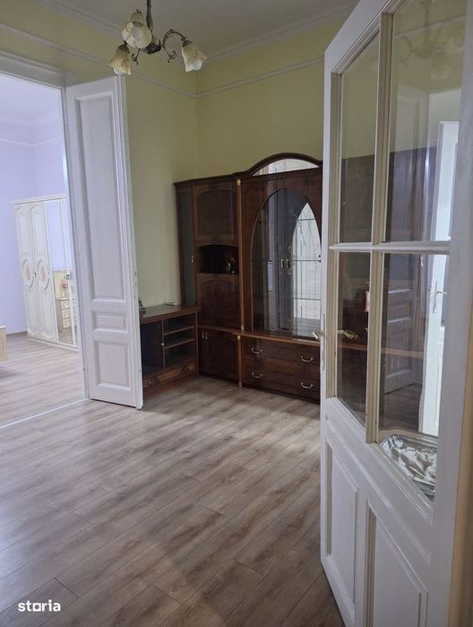 Apartament 2 camere de închiriat ultracentral
