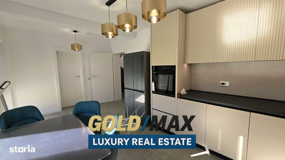 Villa Eclipse, Albota 12 km de Muntenia, goldmax.ro