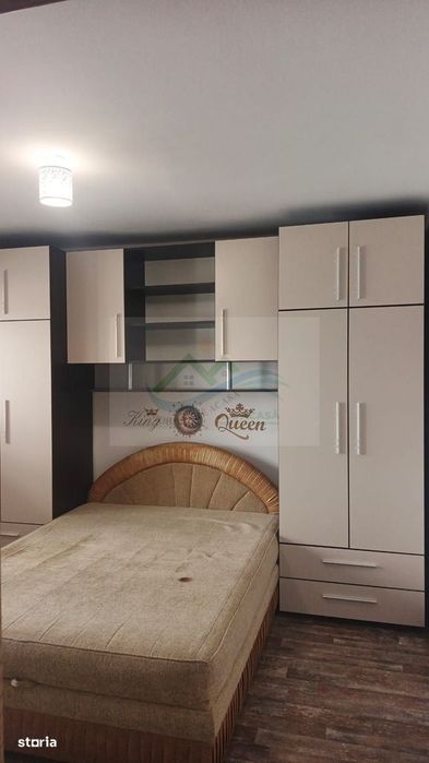 Apartament 2 camere Obcini .