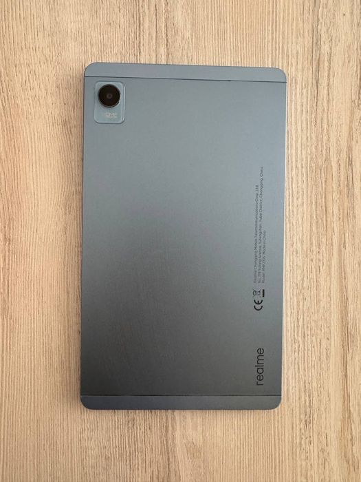 Narxi; 1,400 000 so'm ( kelishiladi)

O'zbekiston bo'ylab dastafka xiz