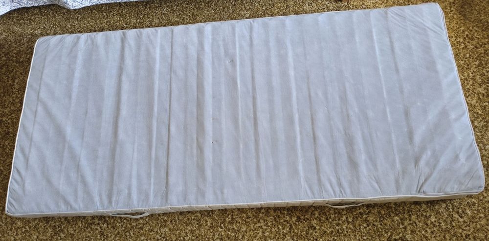 Матрак 200/90 см Икеа/ Ikea