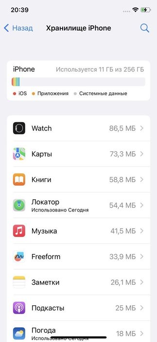 Продам айфон х для запчасти