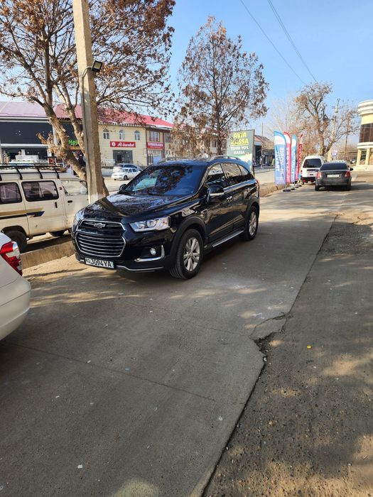 Kaptiva 2 4 qilingan