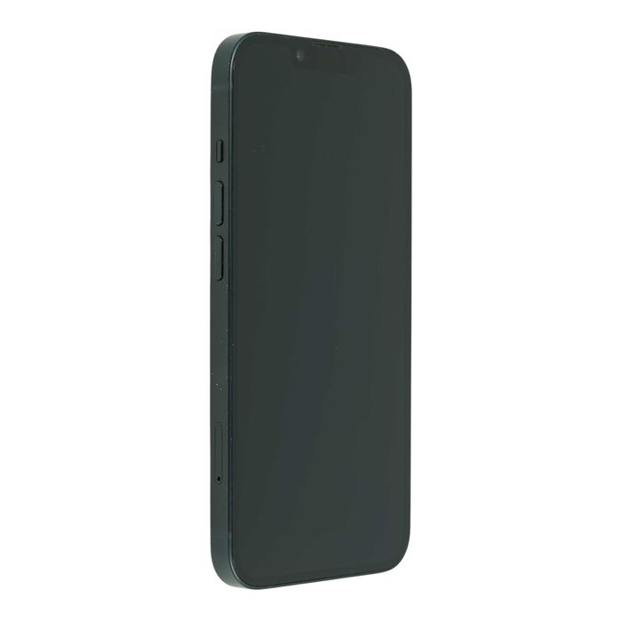 Magazin Apple | iPhone 14 | Foarte Bun | Midnight | 128GB | 100% | Cu Garantie | In Rate | smilemobile.ro