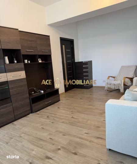 2 Camere de vanzare | Aparatorii Patriei | Centrala | 0% Comision
