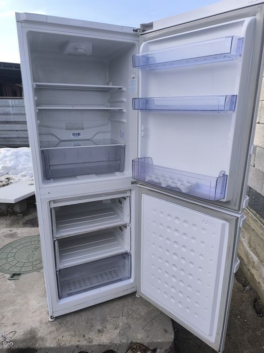 Холодильник с доставкой