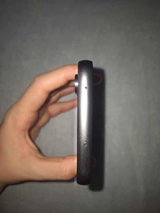 Telefon Samsung A54 5G