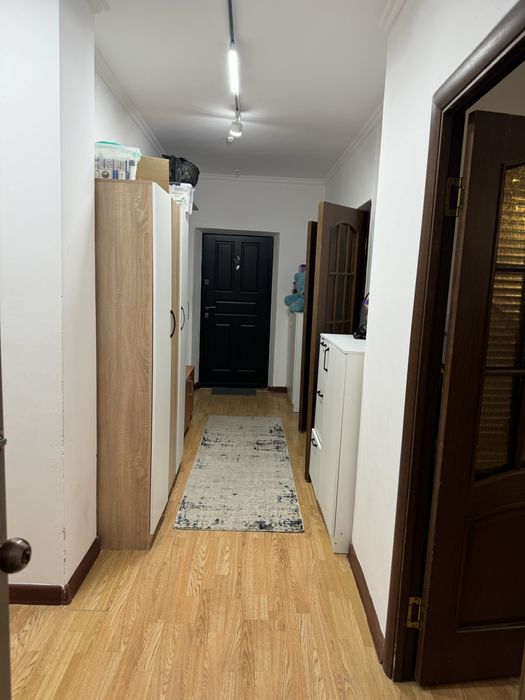 Продам 2х комнатную квартиру