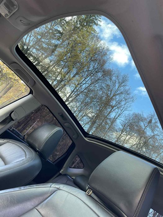 Nissan Qashqai 2008 1.5 dci 110 CP