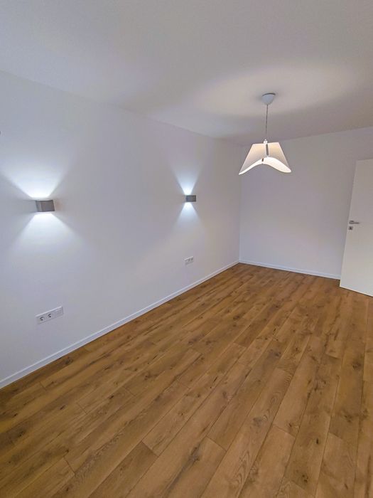 Продава се Тристаен апартамент в София, Младост 1 - 78 кв.м за 3398 €/кв.м - Снимка #3