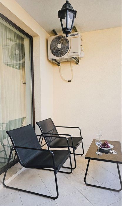 Продава се Двустаен апартамент в Созопол - 68 кв.м за 1692 €/кв.м - Снимка #9