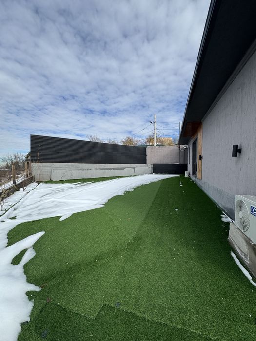 Дом для мероприятий, день рождений, кудалык