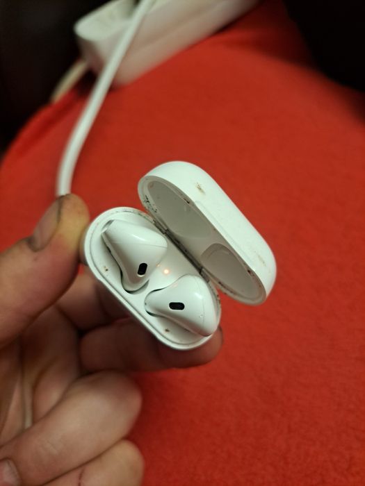 Apple AirPods originale