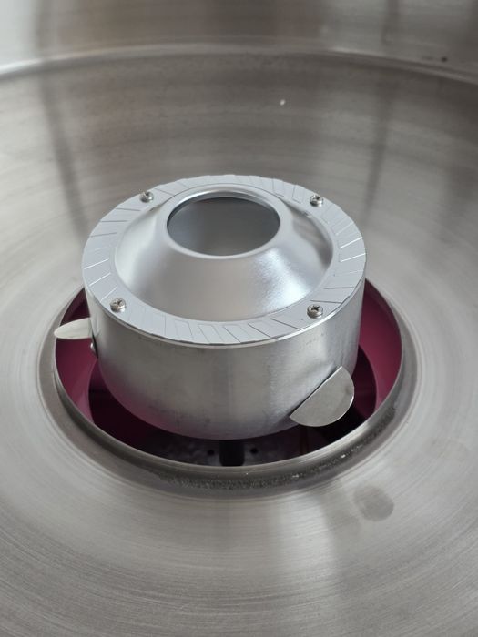 Masina vata zahar cuva mare gaz/curent Transport Gratuit