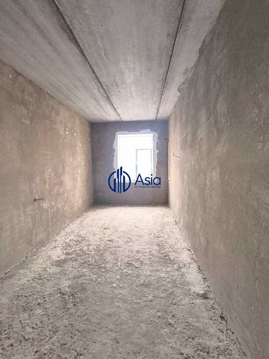 #K410 #3x xonali karobka kvartira 7-mikrorayondan sotiladi