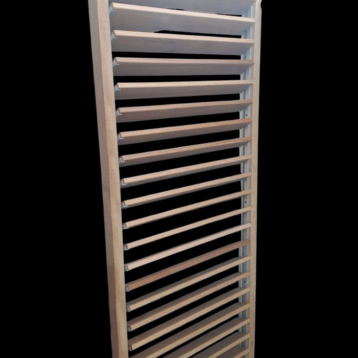 Foișoare terase Balcoane și pergole concepute de GlisTerra